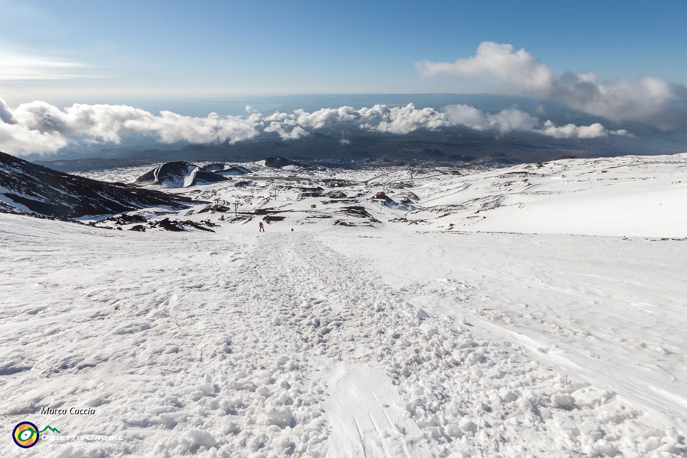 20_Dalle piste.JPG